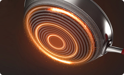 ТЕРМОСТОЙКИЙ