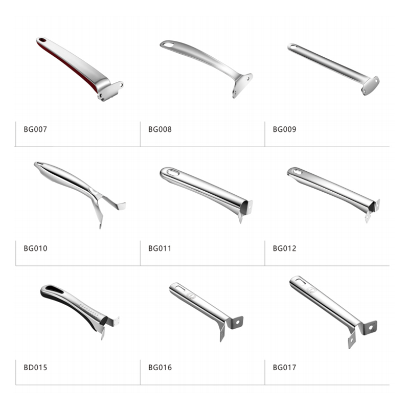 Ручка, Ручка, Ручка-крышка