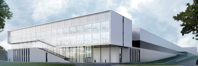 Чжэцзянская Байренская промышленная и торговая компания, ООО.