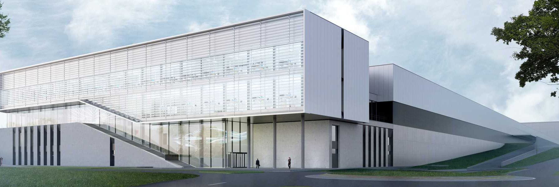 Чжэцзянская Байренская промышленная и торговая компания, ООО.