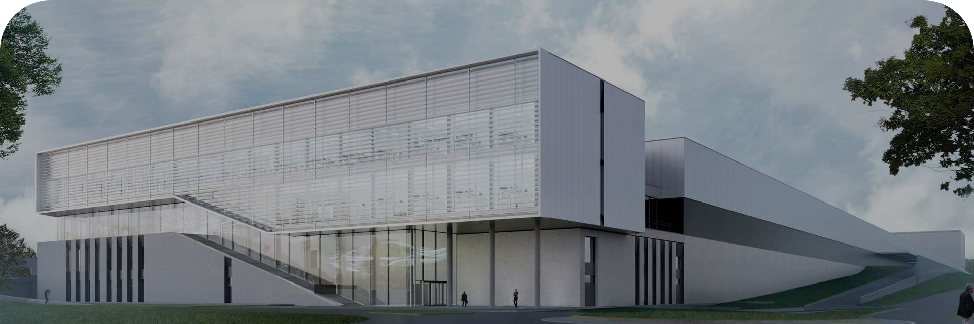 Чжэцзянская Байренская промышленная и торговая компания, ООО.