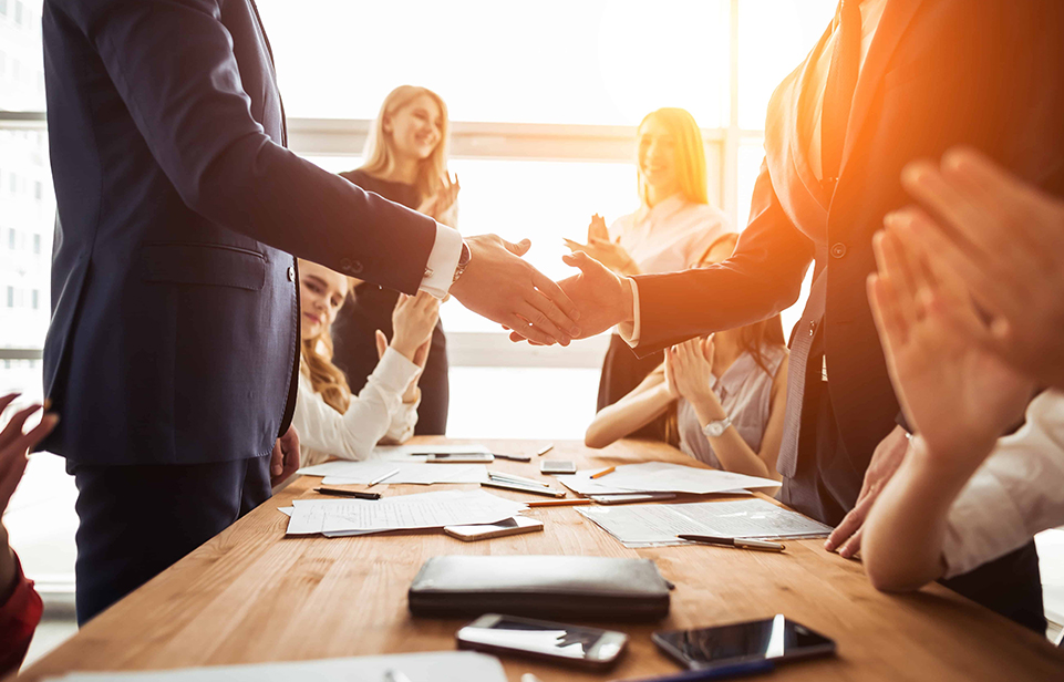 Чжэцзянская Байренская промышленная и торговая компания, ООО.